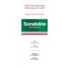 SOMATOLINE SOMAT SKIN EX PREVENZIONE SMAG