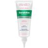 SOMATOLINE SOMAT SKIN EX ZONE RIBEL SCULP