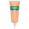 Somatoline Skin Expert Booster Pre Sport 100 Ml