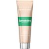 Somatoline Skin Expert Collo/decollete' Crema Lifting 50 Ml