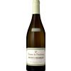 Domaine du Chardonnay Petit Chablis 2023 - Domaine du Chardonnay