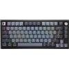 Corsair K65 PLUS WIRELESS 75% RGB Tastiera meccanica da gioco intercambiabile a