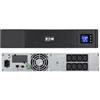 EATON 5SC 1500I RACK2U