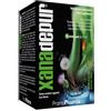Promopharma Xanadepur 15 Stick 10 Ml