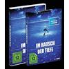 Arthaus / Studiocanal (PLAION PICTURES) Im Rausch der Tiefe - Le Grand Bleu / Special Edition