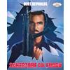 Oblivion Guilty Pleasure Scherzare col fuoco (Guilty Pleasure #027) (Blu-Ray Disc)