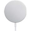 Apple Alimentatore MagSafe