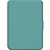 HEISHAYU Custodia per Kobo Clara Colour 2024/ Kobo Clara BW 2024/ Kobo Clara 2E 2022, 6 ebook reader sleep cover,Verde