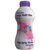DANONE NUTRICIA SOC.BEN. Nutrison Energy Multifibre 1,5 500ml