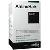 Chiesi Farmaceutici Nhco Aminohair 168 Capsule