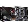 ASROCK Carte Mère B650M PG Lightning DDR5 (AM5) Micro ATX
