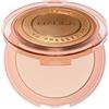 NABLA MAKEUP CLOSE-UP SMOOTHING PRESSED POWDER LIGHT