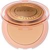 NABLA MAKEUP CLOSE-UP SMOOTHING PRESSED POWDER MEDIUM