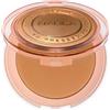 NABLA MAKEUP CLOSE-UP SMOOTHING PRESSED POWDER DARK
