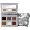 Nabla Makeup Cutie Palette Platinum