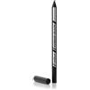 NABLA MAKEUP BOMBAY BLACK INTENSE EYE PENCIL WP
