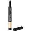 NABLA MAKEUP CUPID'S ARROW FULL COLOR STYLO - ARROW #4 BLACK