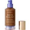 NABLA MAKEUP SKIN REALIST BEAUTYFYING TINTED BALM 6 DARK