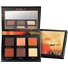 Nabla Makeup Cutie Palette Analogue