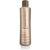 BRASIL CACAU CADIVEU Brasil Cacau Extreme repair conditioner 300 ml