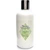 NATURE'S INTERVENTION 99% Naturale SHAMPOO DERMOPROTETTORE - SENZA PROFUMO - 250ml di NATURE'S INTERVENTION Senza Solfati, Senza Parabeni. Delicato, Concentrato, Bassa Schiuma, Facile Risciacquo. pH 5,5 per Pelli Sensibili