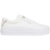 Tommy Hilfiger Sneakers Donna - Tommy Hilfiger - Fw0fw08323