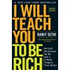 Workman Publishing I Will Teach You to Be Rich, Second Edition