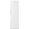 Electrolux LRS1DF39W frigorifero