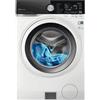 Electrolux EW9W216BW lavasciuga