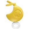 Chicco Gioco Ninna Luna