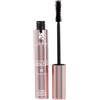 Bionike Defence Color Mascara 3D 11 ml