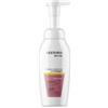 Vidermina Rectal Mousse 165 ml