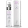 Collagenil Dry & Sensitive Riparatrice Attiva 50 ml