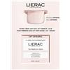Lierac Lift Integral Coffret Crema Giorno 50 Ml + Ricarica 50 Ml 2025