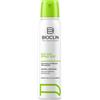Bioclin Deo 24h Spray Dry Nuova Formula 150 Ml
