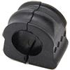 SKF VKDS 351005 Boccola barra stabilizzatrice