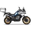 SHAD Top Master Moto CF Moto 800MT