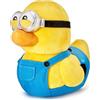 TUBBZ Peluche: Minions - Bob Peluche Anatra Cosplay Collezionisti