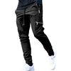 CXKOLD Pantaloncini Ginnastica Artistica Bambina Pantaloni Elasticizzati Uomo Jeans da Lavoro Tuta Zeus Uomo Pantaloni Uomo Bianchi Pantaloncini Trekking Uomo Pantalone Estivi Uomo Cargo Corti Uomo