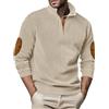 Generico Felpa Verde Militare Bambino Felpa Cappuccio Running Uomo Felpa di Cotone Uomo con Zip Felpe Uomo Estive con Cappuccio E Zip Hoodie Felpa Nera Uomo Cotone Felpa Uomo con Zip E Cappuccio