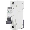 Blendend RCBO 1P 20A 30mA Tipo AC - Protezione differenziale per circuiti elettrici e prevenzione del sovraccarico. Ideale per strutture residenziali e commerciali.