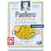 Carmencita Paellero Valenciana Paella Spice Mix by Carmencita