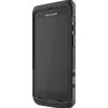 Honeywell CT47, 2D, SR, USB-C, BT, NFC, warm-swap, Android CT47-X0N-37D100G