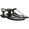 Michael Kors Mallory Thong, Sandali Donna, 36.5 EU