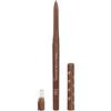 Naj - Oleari Irresistible Eyeliner & Kajal 02