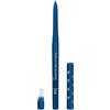 Naj - Oleari Irresistible Eyeliner & Kajal 04