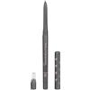 Naj - Oleari Irresistible Eyeliner & Kajal 05