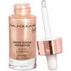 Naj - Oleari Bright Potion Highlighter 02