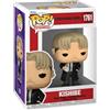 Funko Pop! Animation: CSM - Kishibe - Chainsaw Man - Figura in Vinile da Collezione - Idea Regalo - Merchandising Ufficiale - Giocattoli per Bambini e Adulti - Anime Fans - Figura per i Collezionisti