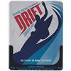 KOCH MEDIA SRL Drift - Cavalca l'onda (steelbook)